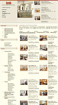 Mobile Screenshot of flat-kiev.com